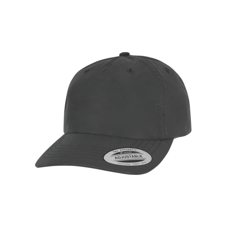 Casquette Nu Snapback