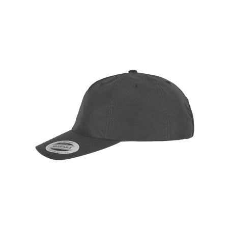 Casquette Nu Snapback