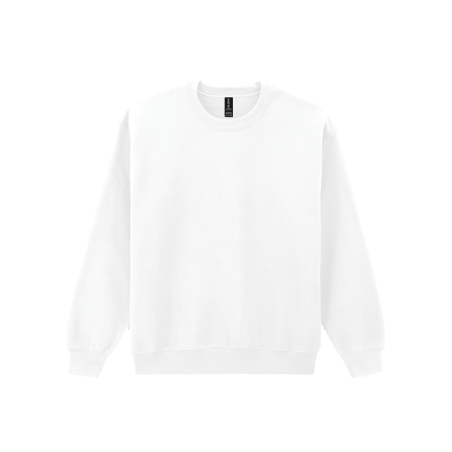 Sweat-shirt col rond Dryblend®