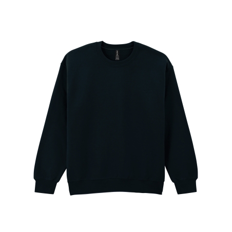 Sweat-shirt col rond Dryblend®