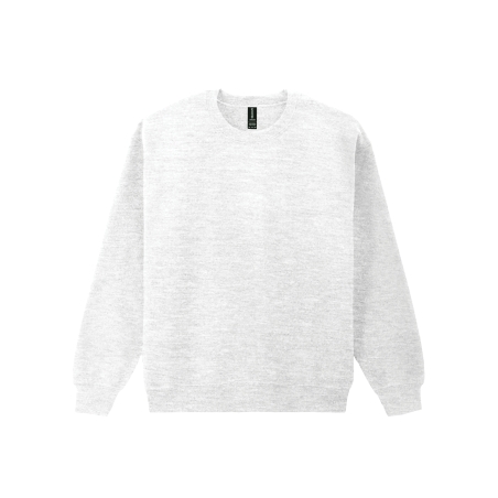 Sweat-shirt col rond Dryblend®