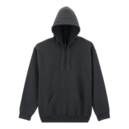 Sweat-shirt capuche Dryblend®