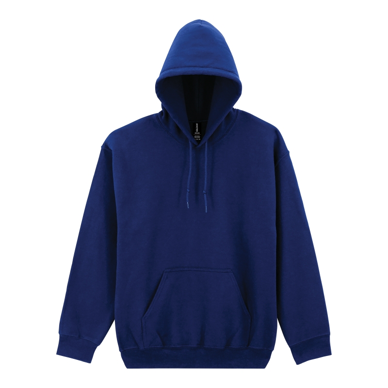 Sweat-shirt capuche Dryblend®