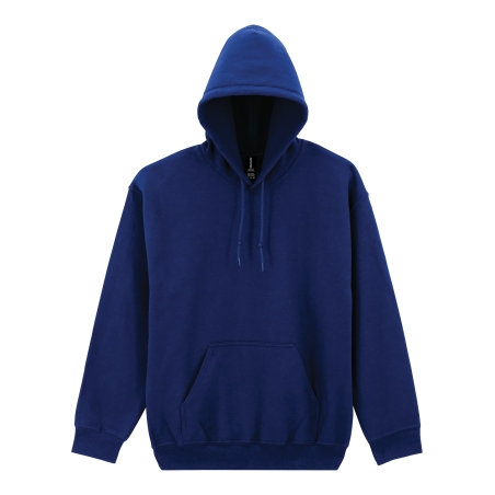 Sweat-shirt capuche Dryblend®