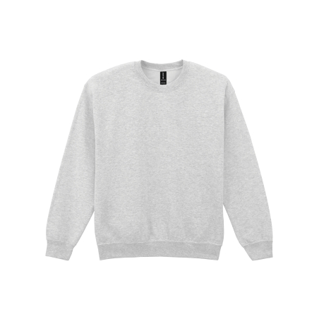 Sweat-shirt col rond Heavy Blend™