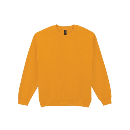 Sweat-shirt col rond Heavy Blend™