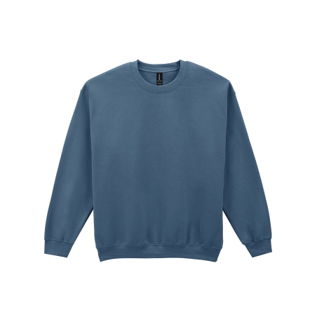 Sweat-shirt col rond Heavy Blend™