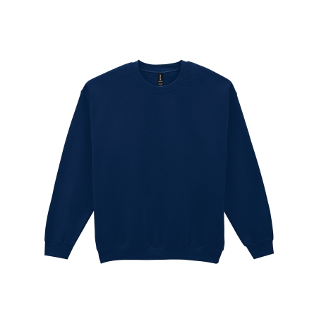 Sweat-shirt col rond Heavy Blend™