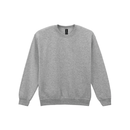 Sweat-shirt col rond Heavy Blend™