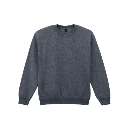 Sweat-shirt col rond Heavy Blend™