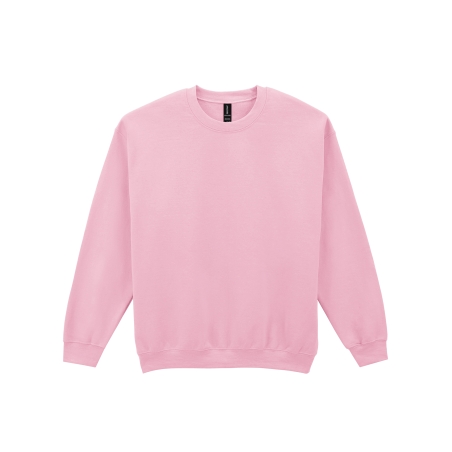 Sweat-shirt col rond Heavy Blend™
