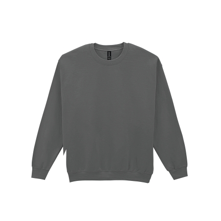 Sweat-shirt col rond Heavy Blend™