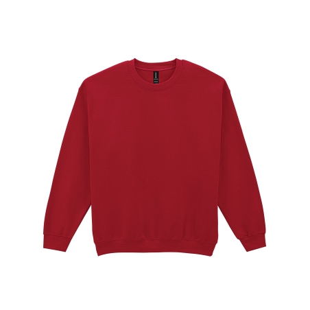 Sweat-shirt col rond Heavy Blend™