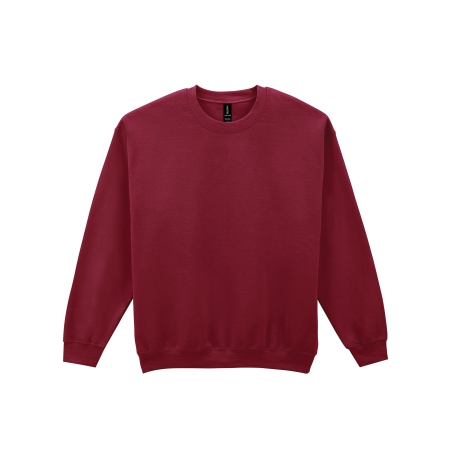 Sweat-shirt col rond Heavy Blend™