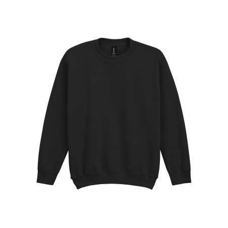 Sweat-shirt enfant col rond Heavy Blend™