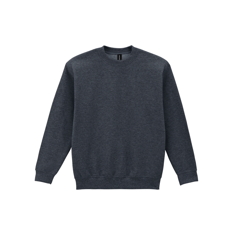 Sweat-shirt enfant col rond Heavy Blend™
