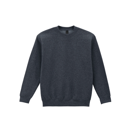 Sweat-shirt enfant col rond Heavy Blend™