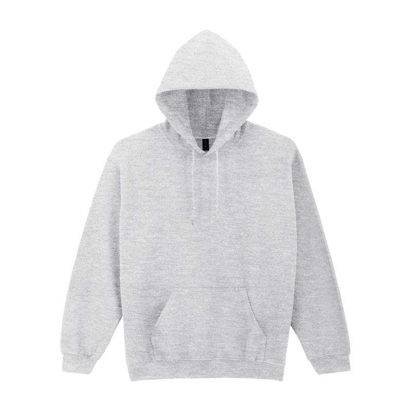 Sweat-shirt capuche Heavy Blend™