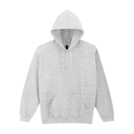 Sweat-shirt capuche Heavy Blend™