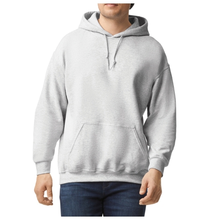 Sweat-shirt capuche Heavy Blend™