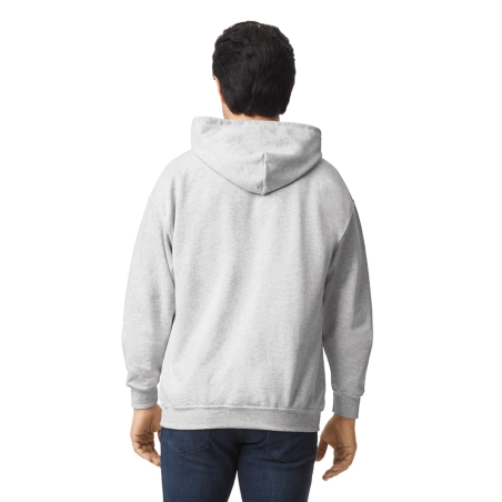 Sweat-shirt capuche Heavy Blend™