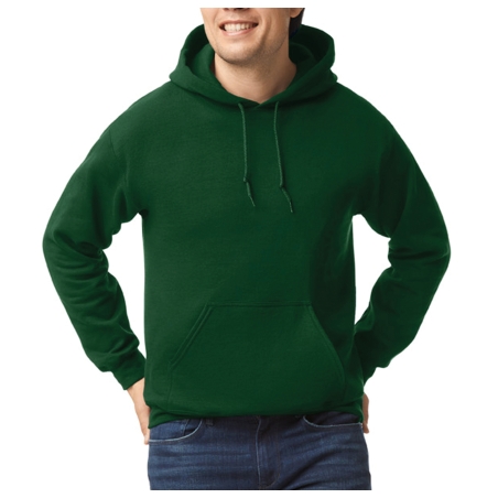 Sweat-shirt capuche Heavy Blend™