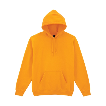 Sweat-shirt capuche Heavy Blend™