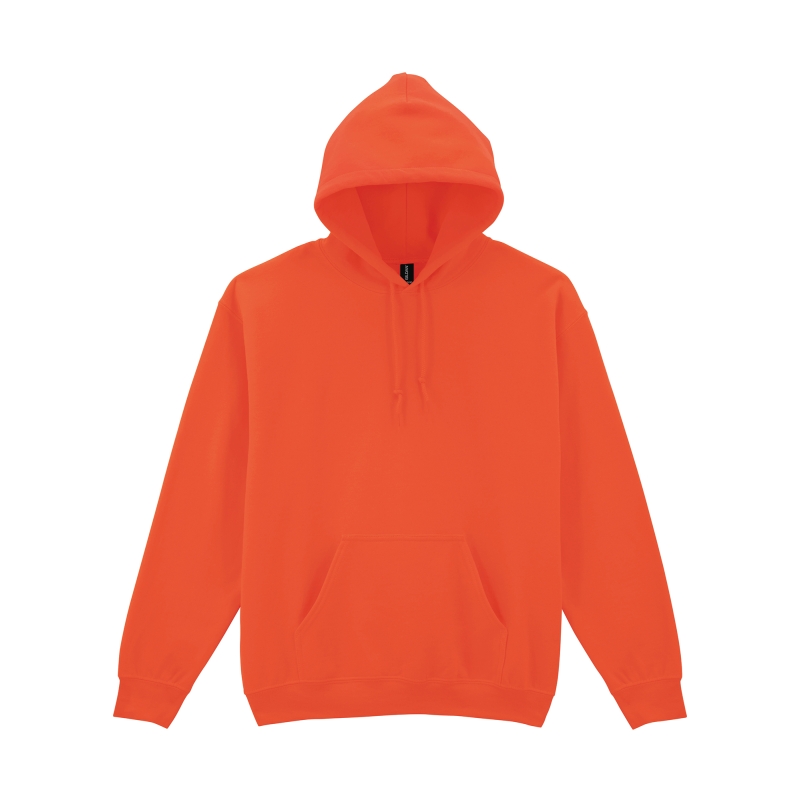 Sweat-shirt capuche Heavy Blend™