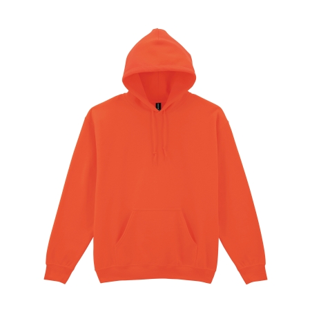 Sweat-shirt capuche Heavy Blend™