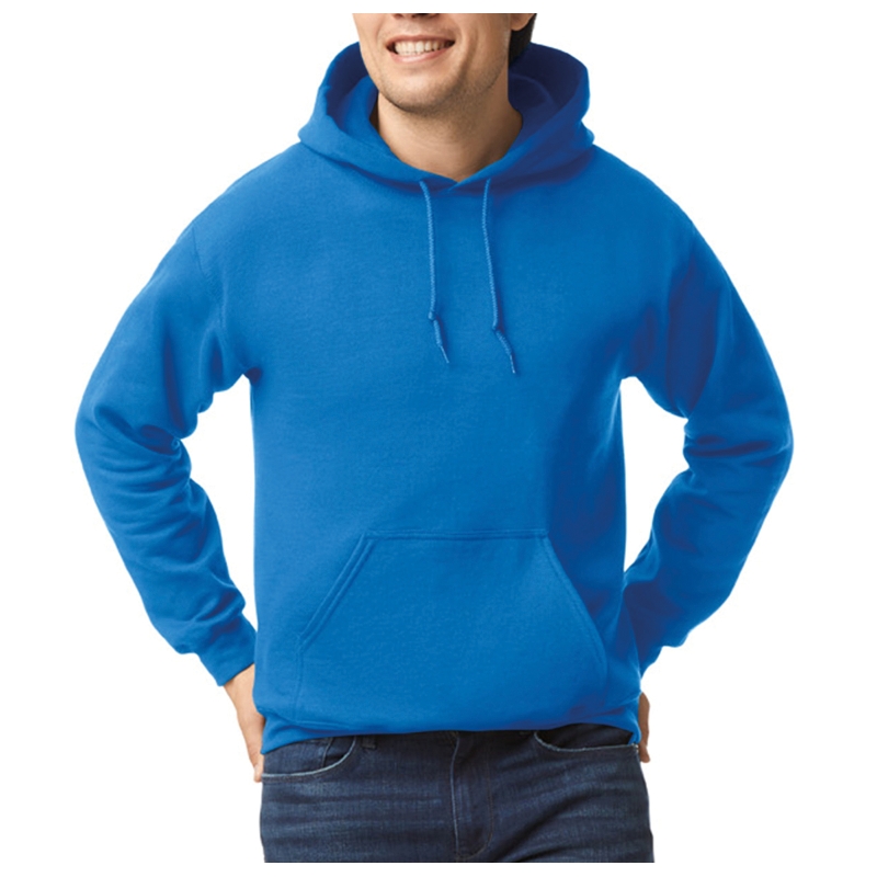 Sweat-shirt capuche Heavy Blend™