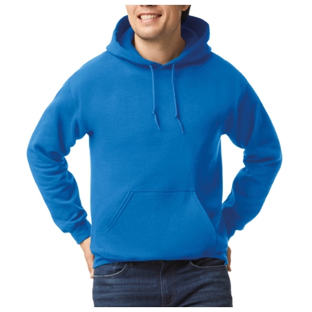 Sweat-shirt capuche Heavy Blend™