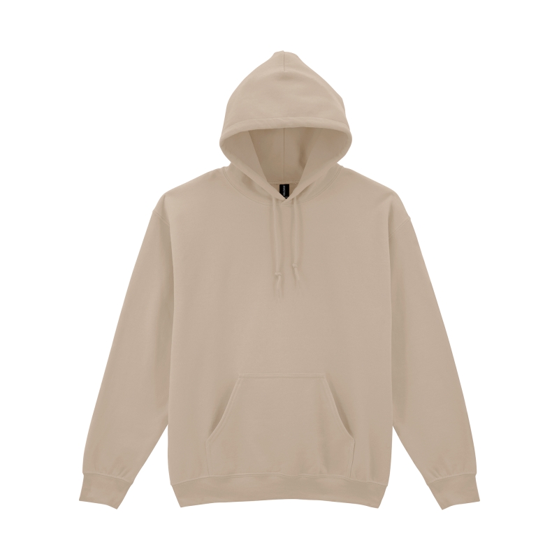 Sweat-shirt capuche Heavy Blend™
