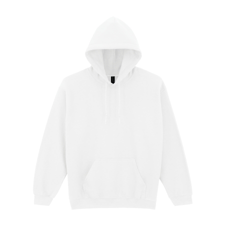Sweat-shirt capuche Heavy Blend™