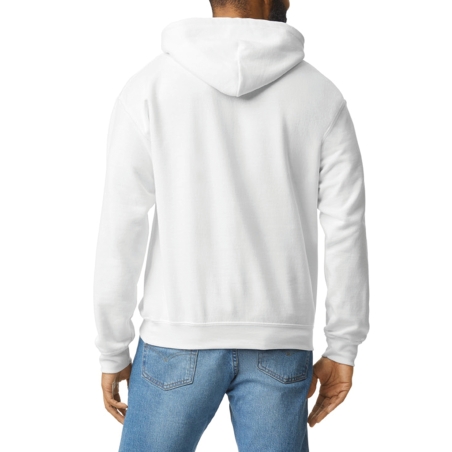 Sweat-shirt capuche Heavy Blend™