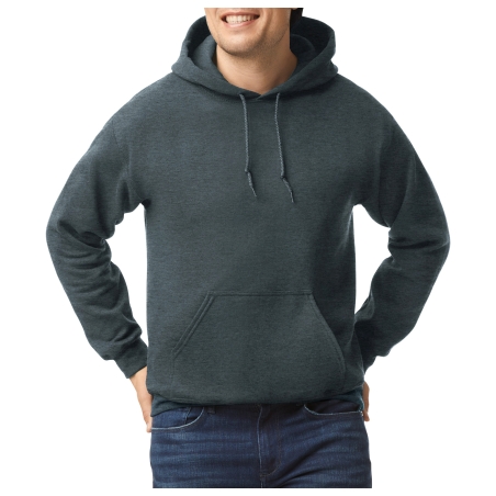 Sweat-shirt capuche Heavy Blend™