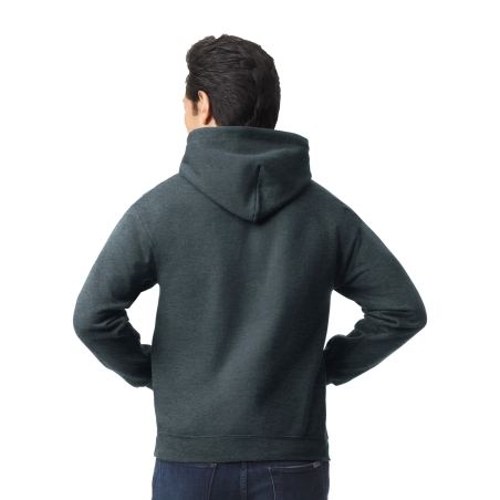 Sweat-shirt capuche Heavy Blend™