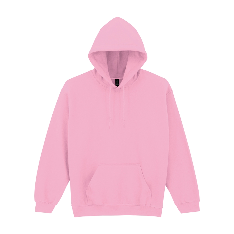 Sweat-shirt capuche Heavy Blend™