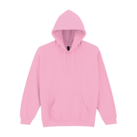 Sweat-shirt capuche Heavy Blend™