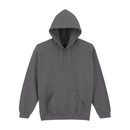 Sweat-shirt capuche Heavy Blend™
