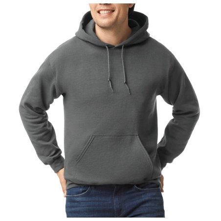 Sweat-shirt capuche Heavy Blend™