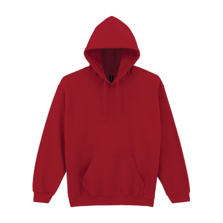 Sweat-shirt capuche Heavy Blend™