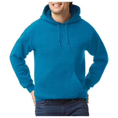Sweat-shirt capuche Heavy Blend™