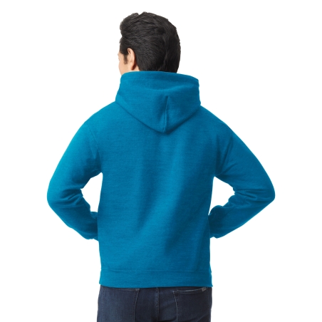 Sweat-shirt capuche Heavy Blend™