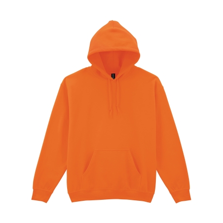 Sweat-shirt capuche Heavy Blend™