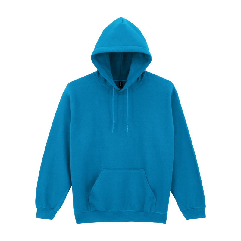 Sweat-shirt capuche Heavy Blend™