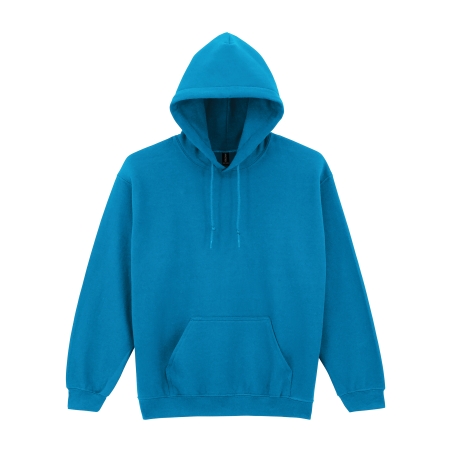 Sweat-shirt capuche Heavy Blend™