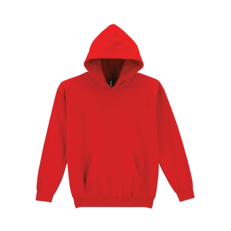 Sweat-shirt enfant capuche Heavy Blend™