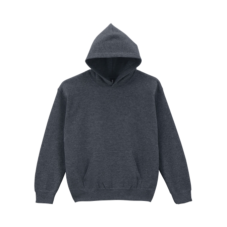 Sweat-shirt enfant capuche Heavy Blend™