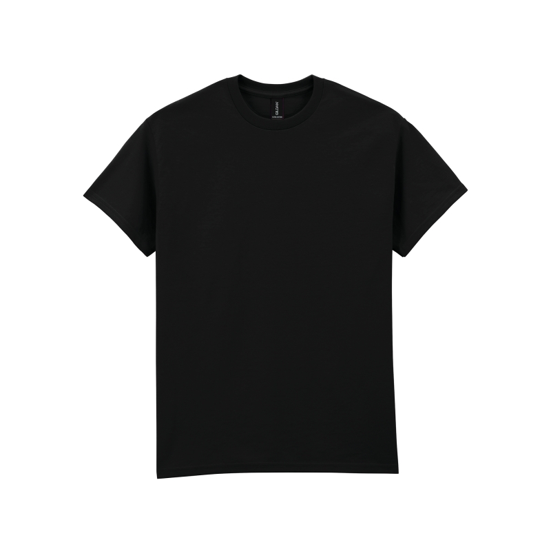 T-SHIRT MANCHES COURTES Ultra Cotton™