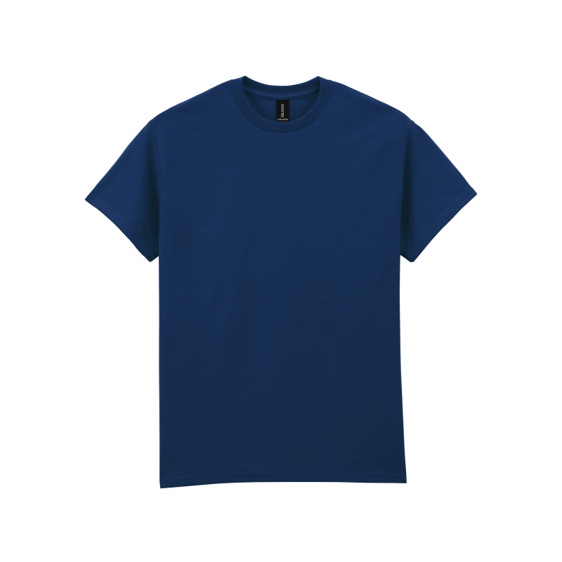 T-SHIRT MANCHES COURTES Ultra Cotton™